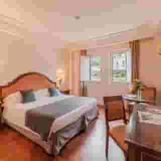 Grand Hotel San Pietro, 4 of 5