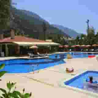 Hotel Mavruka, 4 of 5