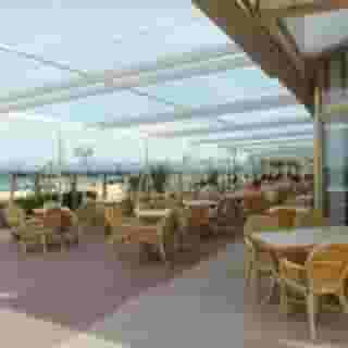 Grupotel Picafort Beach, 4 of 5