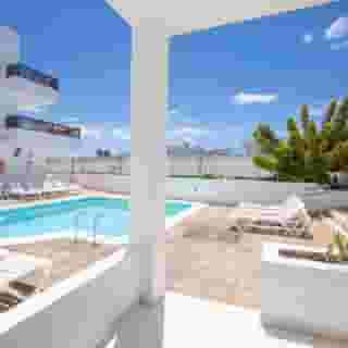 Vista Mar Apartments, 4 of 5