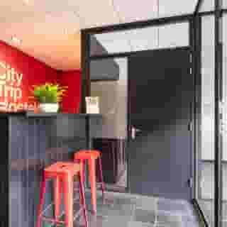 City Trip Hostels, 3 of 5