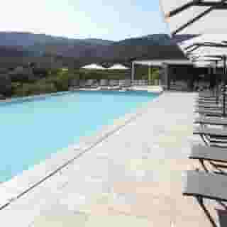 Amira Suites, 1 of 5