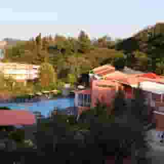 Panorama Sidari Village, 5 of 5