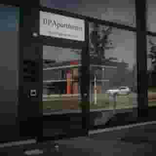 IIp Apartments Self Check-in, 4 of 5