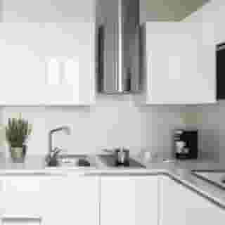 Residenza Ducato, 3 of 5