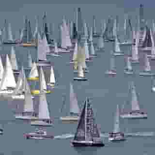 Greif Maria Theresia Hotel, 3 of 5