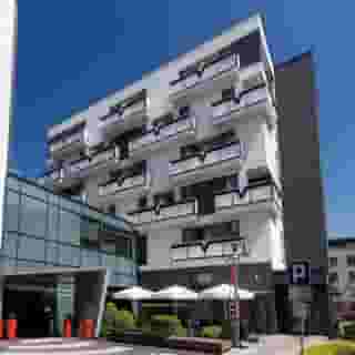 Vanilla Aparthotel, 3 of 5