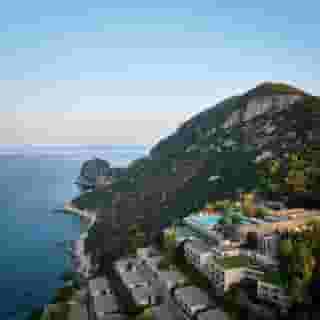 Atlantica Grand Mediterraneo Resort & Spa, 2 of 5