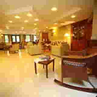 Erguvan Special, 5 of 5