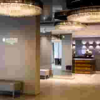 Pullman Munich, 1 of 5