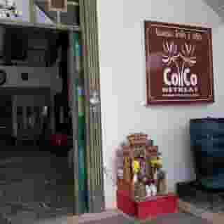 Coco Retreat Phuket Resort and Spa SHA+, 3 of 5