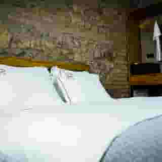 RoyaRooms Hotel, 4 of 5