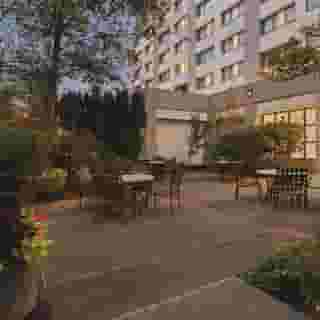 Radisson Hotel Seattle Airport, 2 of 5