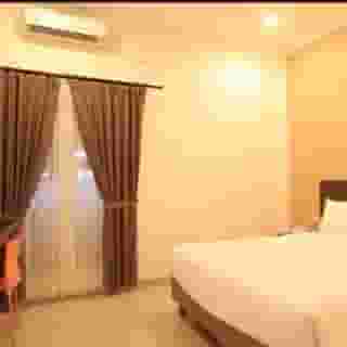 The Kanjeng Hotel Kuta, 6 of 6
