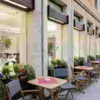 Hotel an der Oper, 2 of 5