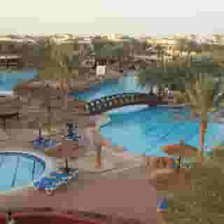 Sea Beach Aqua Park Resort, 2 of 5