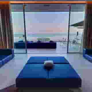 Posia Retreat & SPA - UNA Esperienze, 1 of 5