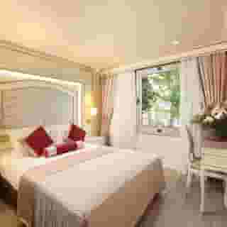 Halifaks Hotel, 6 of 6