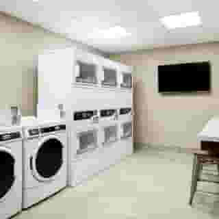 Residence Inn By Marriott Dallas Downtown, 1 of 5