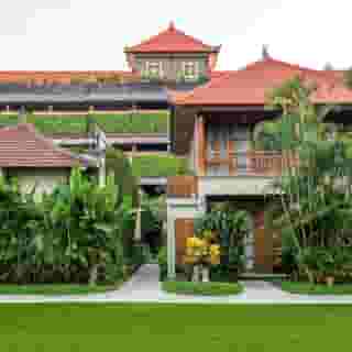 Astagina Resort Villa And Spa, 6 of 6