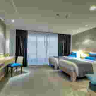 The Ashlee Heights Patong, 6 of 6