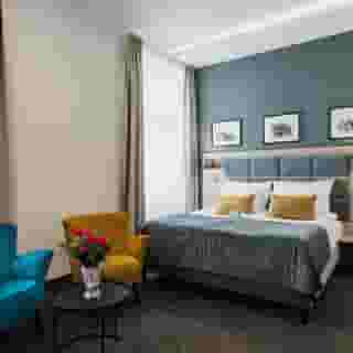 Hotel 32 Krakow Old Town, 4 of 5