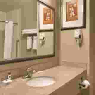 Country Inn & Suites - Goodlettsville, 6 of 6