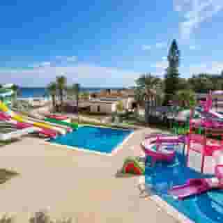 Abou Sofiane Sousse, 1 of 5