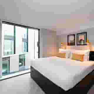 Staycity Aparthotels City Quay, 5 of 5