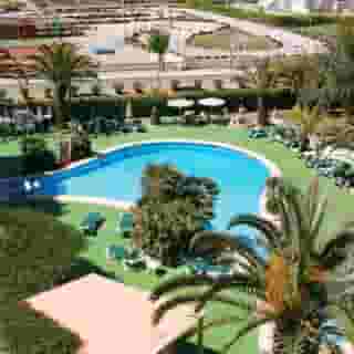 La Santa Maria, 2 of 5