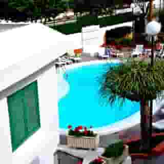 Niza Apartments, 3 of 5