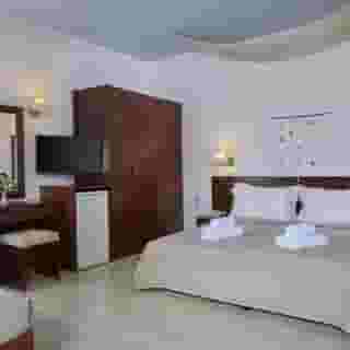 Arminda Hotel, 4 of 5