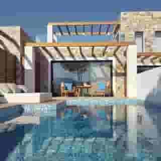 Golden Sun Resort & Spa, 6 of 6