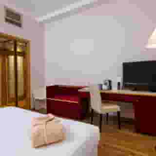 Best Western Air Hotel Linate, 6 of 6