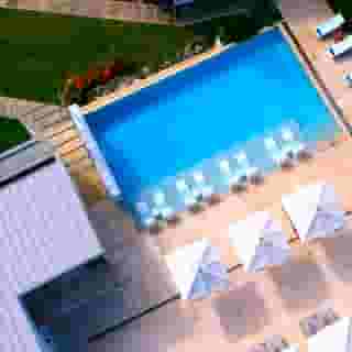 Calabash Luxury Boutique Hotel, 4 of 5