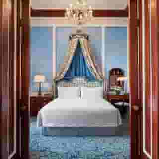 The Lanesborough, 5 of 5