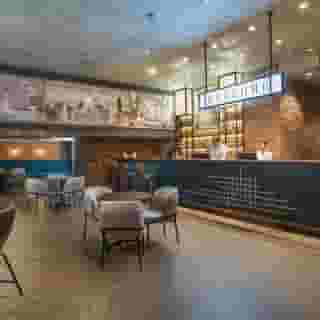 Travelodge Chinatown Kuala Lumpur, 3 of 5