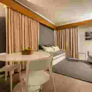 Ap Sines - Costa Alentejana, 2 of 5