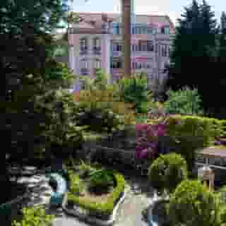 Sant Jordi Hostels Lisbon, 3 of 5