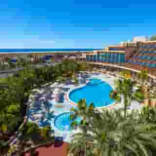 MUR Hotel Faro Jandia & SPA, 4 of 5