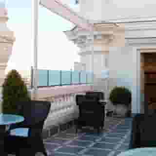 Hotel Atlantico, 2 of 5