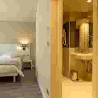 La Dolce Vita Hotel, 2 of 5