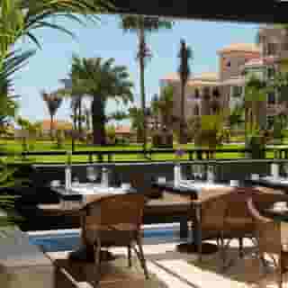 RedLevel at Gran Melia Palacio de Isora - Adults Only (16+), 6 of 6