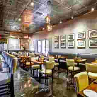 Doubletree by Hilton Grand Biscayne Bay, 3 of 5