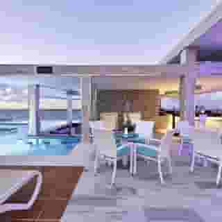 Riu Paradise Island - Adults Only, 5 of 5