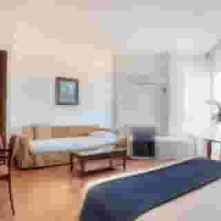 Hotel Puertobahia & SPA, 5 of 5