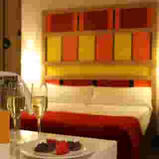 Ciutat Vella Apartments, 1 of 5