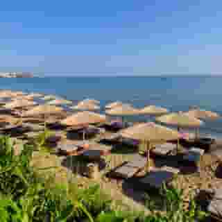 Zephyros Beach Boutique Hotel, 5 of 5