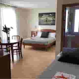 Alle Scuole   Country House, 3 of 5