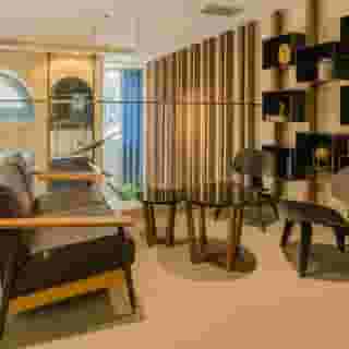 Vincci Liberdade, 3 of 5